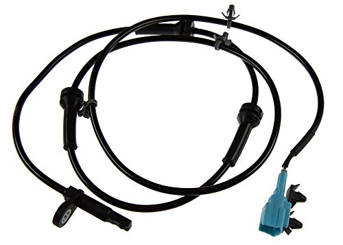 【中古】【未使用・未開封品】Holstein Parts 2ABS0578 ABSスピードセンサー