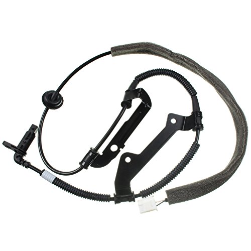 【中古】【未使用・未開封品】Holsteinパーツ2?abs0211?ABSスピードセンサー