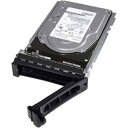 【中古】【未使用・未開封品】Dell 600 GB 2.5??? ????????? - SAS(2)