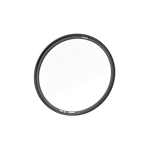 【中古】【未使用・未開封品】Haida 72?mm NanoPro MCクリアフィルタ【メーカー名】【メーカー型番】【ブランド名】Haida スカイライト・UVフィルター, レンズフィルター 【商品説明】Haida 72?mm NanoPro MCクリアフィルタ【注意】こちらは輸入品となります。当店では初期不良に限り、商品到着から7日間は返品を 受付けております。こちらは当店海外ショップで一般の方から買取した未使用・未開封品です。買取した為、中古扱いとしております。他モールとの併売品の為、完売の際はご連絡致しますのでご了承ください。ご注文からお届けまで1、ご注文⇒ご注文は24時間受け付けております。2、注文確認⇒ご注文後、当店から注文確認メールを送信します。3、当店海外倉庫から当店日本倉庫を経由しお届けしますので10〜30営業日程度でのお届けとなります。4、入金確認⇒前払い決済をご選択の場合、ご入金確認後、配送手配を致します。5、出荷⇒配送準備が整い次第、出荷致します。配送業者、追跡番号等の詳細をメール送信致します。6、到着⇒出荷後、1〜3日後に商品が到着します。　※離島、北海道、九州、沖縄は遅れる場合がございます。予めご了承下さい。お電話でのお問合せは少人数で運営の為受け付けておりませんので、メールにてお問合せお願い致します。営業時間　月〜金　10:00〜17:00お客様都合によるご注文後のキャンセル・返品はお受けしておりませんのでご了承下さい。