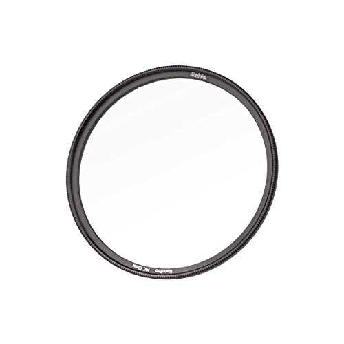 š̤ۡѡ̤ʡHaida 49mm NanoPro MC ꥢե륿