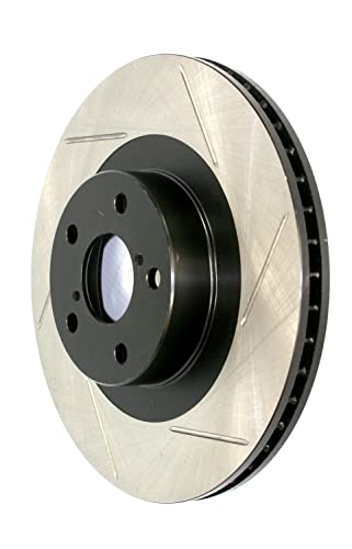 ����šۡ�̤���ѡ�̤�����ʡ�StopTech 126.62147SR �����å��դ����ݡ��ĥ�������