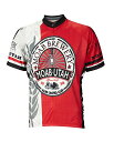 【中古】【未使用・未開封品】World Jerseys SHIRT メンズ US サイズ: S カラー: マルチカラー