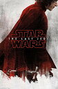 【中古】【未使用・未開封品】トレンド国際Star Wars : The Last jedi-red Kyloフレーム入りポスター、61.60?X 90.81?CM 22.375" x 34" POD16228
