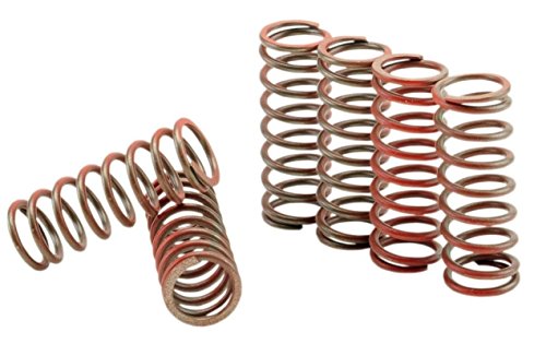 š̤ۡѡ̤ʡHinson Clutch Components CS357-5-0109 ⲹåץ󥰥å