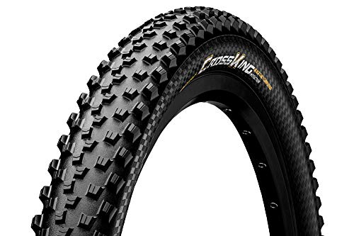 š̤ۡѡ̤ʡContinental(ͥ󥿥) CROSS KING PROTECTION 27.5 X 2.6 BK...