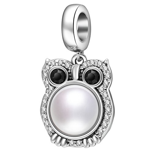 ����šۡ�̤���ѡ�̤�����ʡۥ��ꥹ�ޥ��֤����ե��������㡼��ڥ�����ø��ѡ��륽��å�925��������󥰥���С�������ưʪBeacelet�ӡ����ͥå��쥹