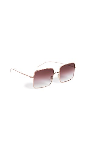 【中古】【未使用・未開封品】Oliver Peoples レディース ...(4.0)