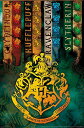 【中古】【未使用・未開封品】トレンド国際Harry potter-crestsフレーム入りポスター、61.60?X 90.81?CM 22.375" x 34" POD15961