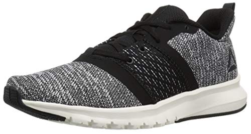 Reebok - 【中古】【未使用・未開封品】Reebok レディース US サイズ: 7 M US カラー: ブラック