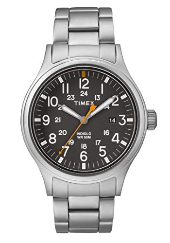 【中古】【未使用・未開封品】Timex 