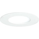 【中古】【未使用・未開封品】Progress Lighting p800004???028???30?Edgelit Recessed、ホワイト