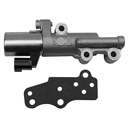 【中古】【未使用・未開封品】BECKARNLEY 024-2133 可変バルブタイミングソレノイド。