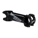 【中古】【未使用・未開封品】FSA エネルギーステムグレー 90mm(4)