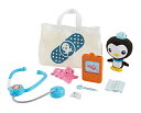 yÁzygpEJizFisher-price Octonauts Peso's Medical Bag [sAi]