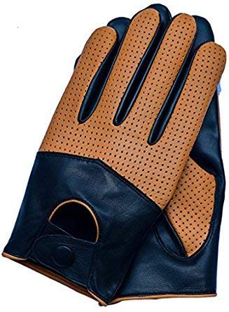 樂天商城 - 【中古】【未使用・未開封品】Riparo Motosports ACCESSORY レディース US サイズ: S カラー: マルチカラー