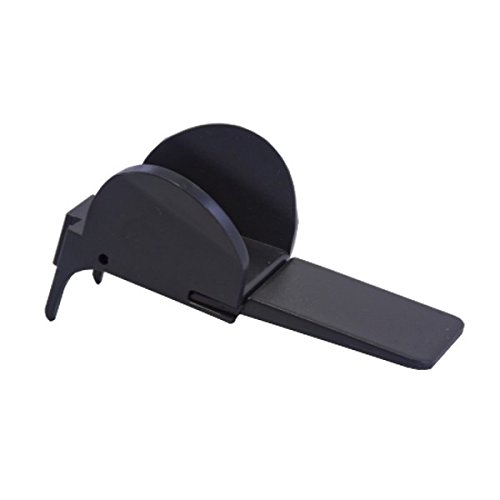 【中古】【未使用・未開封品】My Vision XまたはVision Xスキャナー用の交換用フィーダー拡張。 【中古】【未使用・未開封品】My Vision XまたはVision Xスキャナー用の交換用フィーダー拡張。