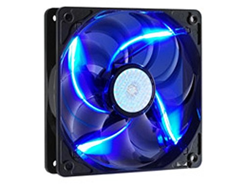 yÁzygpEJizCooler Master USAu[LEDt@ptH[}X50000