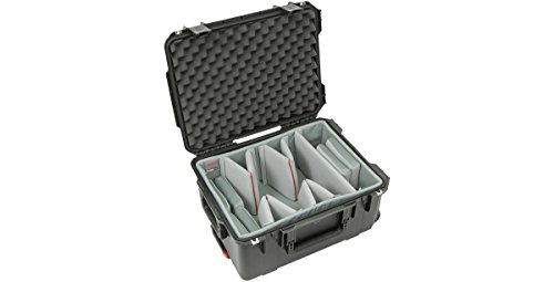 š̤ۡѡ̤ʡSKB Cases 3i-LO2015-TT iSeries ץեåʥ륫饱 ֥å/졼