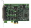 【中古】【未使用・未開封品】Axxon lf895kb 2s rs232?+ 2s rs422?/ rs485?PCI Express isolated (PCIe)シリアルカードアダプタ