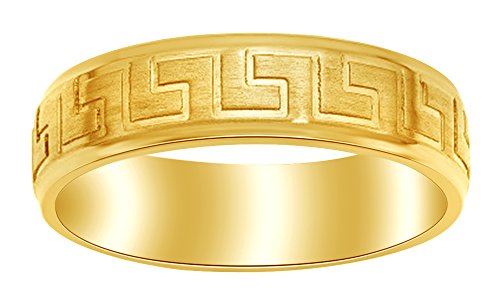 š̤ۡѡ̤ʡ6?mmåꥷ쥭ǥХɥ14?K Gold over󥰥С