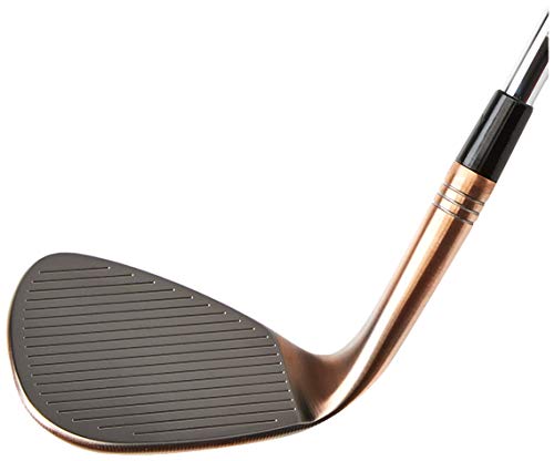 š̤ۡѡ̤ʡTaylor Made(ơ顼ᥤ) Milled Grind HI-TOE Wedge ߥɥ饤 ...
