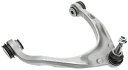 yÁzygpEJizDorman 522-804 Front Upper Passenger Side Control Arm and Ball Joint Assembly