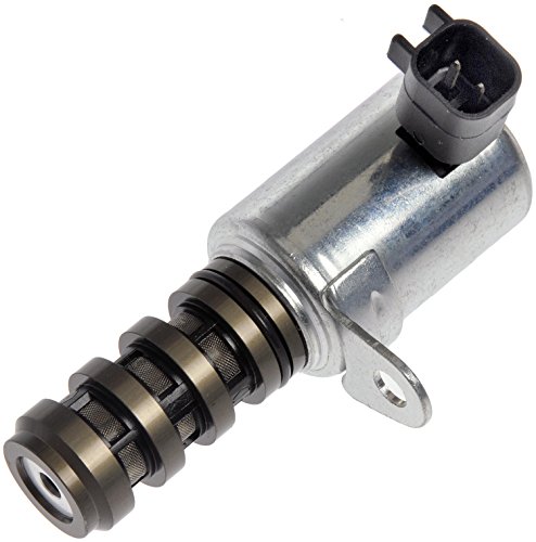 【中古】【未使用・未開封品】Dorman 916-718 Variable Timing Solenoid