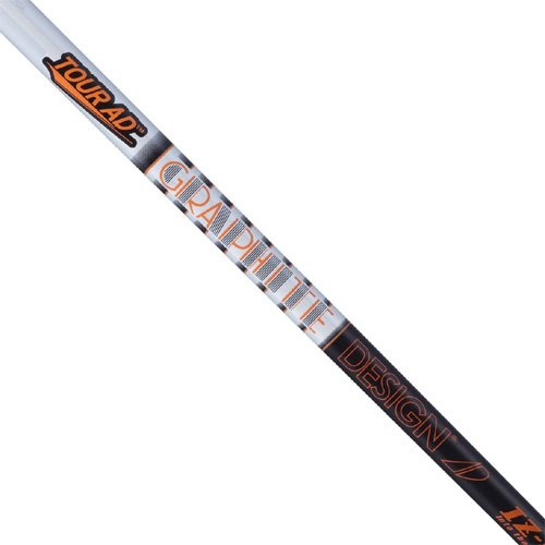 š̤ۡѡ̤ʡGraphite DesignĥAd iz 5?Seniorե+ Cobra f6?+ / f7?+ ...