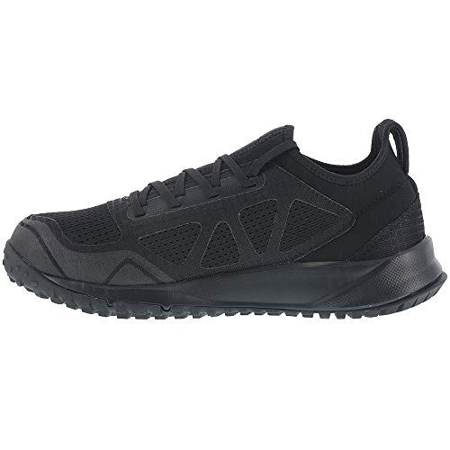 【中古】【未使用・未開封品】[リーボック] REEB RUNNING OXFORD, RB4090