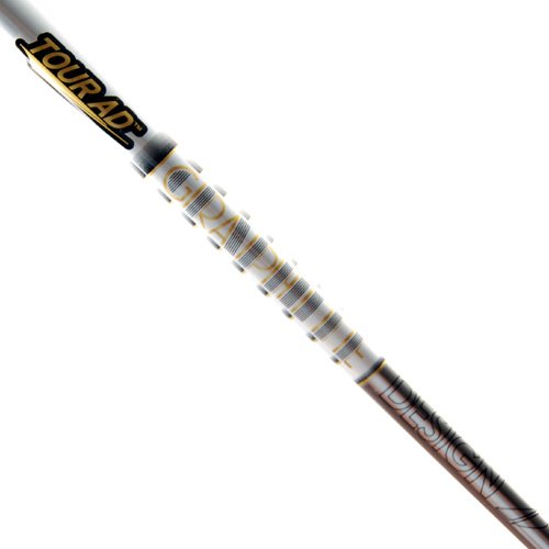 楽天市場】ツアーad tp 6xの通販 楽天市場】ツアーad tp 6xの通販
