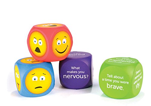 š̤ۡѡ̤ʡLearning Resources եȥե ʸ塼 Ҷ å塼 4ĥå оǯ...