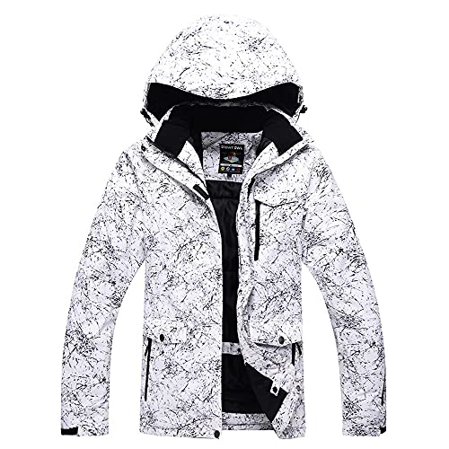 š̤ۡѡ̤ʡRIUIYELE OUTERWEAR ǥ US : L