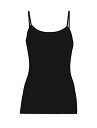 【中古】【未使用・未開封品】Icebreaker Merino Women's WMNS 175日常キャミ、黒、S