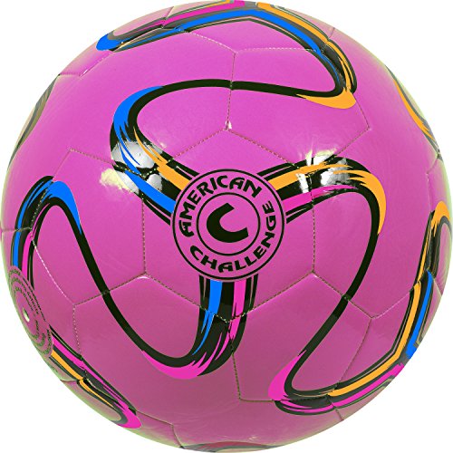 楽天市場】ジャブラニ サッカーボールの通販