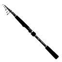 【中古】【未使用・未開封品】ダイワ(DAIWA) シーバスロッド LAZY T100M-3 釣り竿