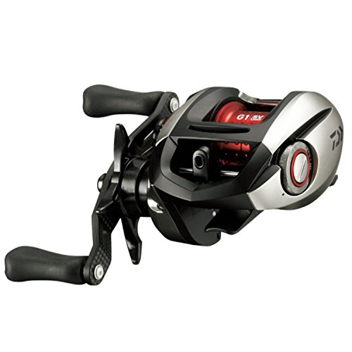 楽天市場】ダイワ pe sv 8.1l-twの通販 楽天市場】ダイワ pe sv 8.1l-twの通販