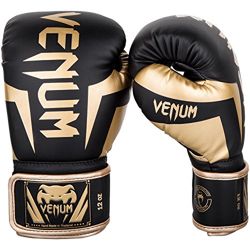 š̤ۡѡ̤ʡVENUM [̥] ܥ󥰥 Elite - ꡼ȡʹ/ɡ (16oz)