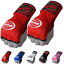 【中古】【未使用・未開封品】Farabi kidsハイブリッドBoxing Inner Gloves PunchingボクシングMMAムエタイジムワークアウトプロテクター手ラップジェルInnerグローブ指なし手