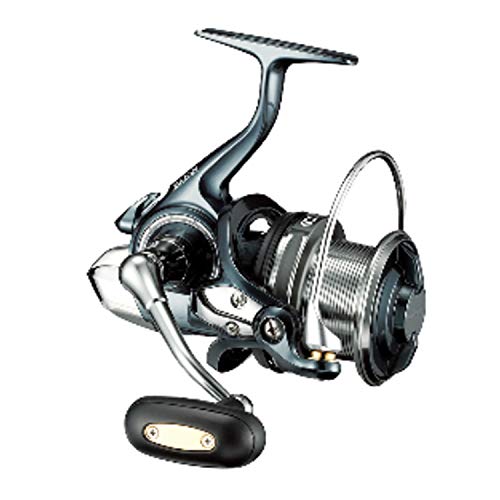 š̤ۡѡ̤ʡۥ(DAIWA) ԥ˥󥰥꡼(ꤲ) 18 ѥSS 3500QD(2018ǥ)