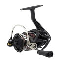 【中古】【未使用・未開封品】ダイワ(DAIWA) スピニングリール 18 タトゥーラ LT2500S(2018モデル)