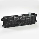 【中古】【未使用・未開封品】Frigidaire 316650003 コントロールボード