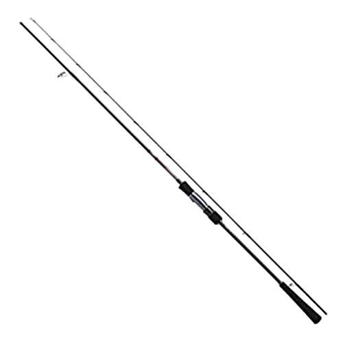 yÁzygpEJiz_C(DAIWA) ^CWMObh gMX TJ 70HS AP ނ