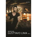 【中古】【未使用・未開封品】Buteco do Gusttavo Lima Vol 2 (Dvd + CD) - Gusttavo Lima【メーカー名】【メーカー型番】【ブランド名】Som Livre CD-R 【商品説明】Buteco do Gusttavo Lima Vol 2 (Dvd + CD) - Gusttavo Lima【注意】こちらは輸入品となります。当店では初期不良に限り、商品到着から7日間は返品を 受付けております。こちらは当店海外ショップで一般の方から買取した未使用・未開封品です。買取した為、中古扱いとしております。他モールとの併売品の為、完売の際はご連絡致しますのでご了承ください。ご注文からお届けまで1、ご注文⇒ご注文は24時間受け付けております。2、注文確認⇒ご注文後、当店から注文確認メールを送信します。3、当店海外倉庫から当店日本倉庫を経由しお届けしますので10〜30営業日程度でのお届けとなります。4、入金確認⇒前払い決済をご選択の場合、ご入金確認後、配送手配を致します。5、出荷⇒配送準備が整い次第、出荷致します。配送業者、追跡番号等の詳細をメール送信致します。6、到着⇒出荷後、1〜3日後に商品が到着します。　※離島、北海道、九州、沖縄は遅れる場合がございます。予めご了承下さい。お電話でのお問合せは少人数で運営の為受け付けておりませんので、メールにてお問合せお願い致します。営業時間　月〜金　10:00〜17:00お客様都合によるご注文後のキャンセル・返品はお受けしておりませんのでご了承下さい。