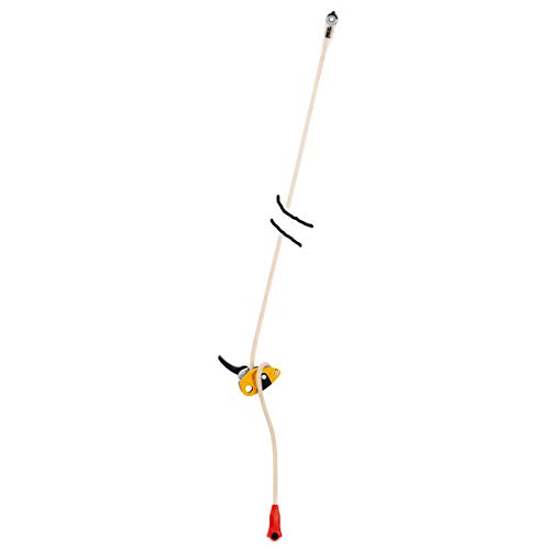 LANYARD GRILLON PLUS U 3 M