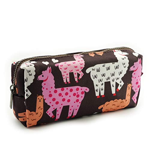 š̤ۡѡ̤ʡlparkin Llamaѡ̥ХɮڥХåݡStationary case...