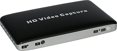 š̤ۡѡ̤ʡsmtav smt-cu200?HDMI to usb2?. 0ץHDMI HDӥǥץ㡢ӥǥ...