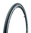【中古】【未使用・未開封品】Hutchinson(ハッチンソン) 自転車 タイヤ ロード MTB バイク FUSION5 11ストーム パフォーマンス TLR ...