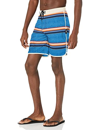 まーさん専用【正規品】オーシャンG#-20✨10インチケース付き❗️ Amazon.co.jp: カムポジションセンサー 2X いすゞ NPR 4HK1 6HK1