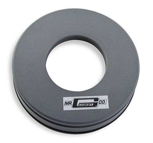 GM LS R/C ALIGNMENT TOOL